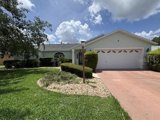 6 Wilson Place, Palm Coast, FL 32164