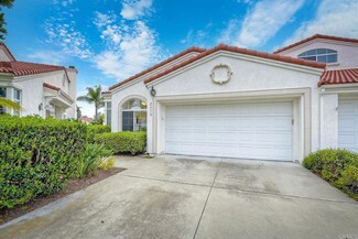2378 Cartegena Way, Oceanside, CA 92056