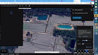 TBD Leonard Rd, Aynor, SC 29511