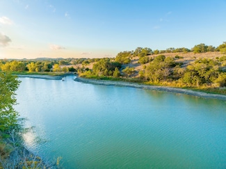 111 Byrd Ranch Rd, Johnson City, TX 78636