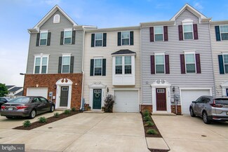 6220 Willow Place, Bealeton, VA 22712