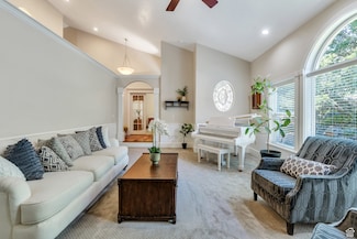 215 N Bald Mountain Dr, Alpine, UT 84004