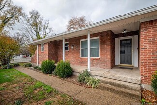 1002 N Randolph Ave, Clarksville, IN 47129