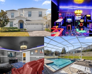 1528 Mulligan Blvd, Davenport, FL 33896
