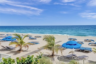 3700 Galt Ocean Dr Unit 402, Fort Lauderdale, FL 33308
