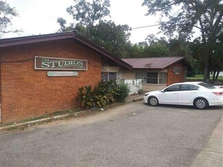 542 Osceola St Unit XX, Tallahassee, FL 32310