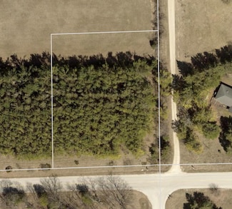 0 Jackson Harbor Rd, Washington Island, WI 54246