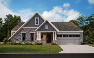 2385 Lucca Way, Covington, KY 41017