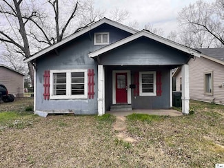 906 Wilson St, West Monroe, LA 71291