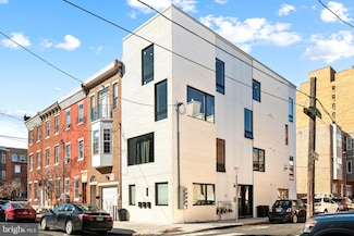 1525 Catharine St Unit 3, Philadelphia, PA 19146