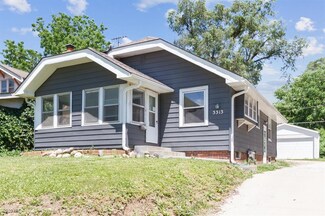 3313 School St, Des Moines, IA 50311