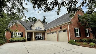 5220 Wild Cedar Dr, Buford, GA 30518