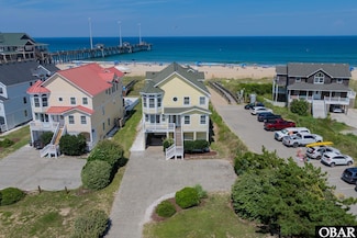 7245 S Old Oregon Inlet Rd Unit Lot 3, Nags Head, NC 27959