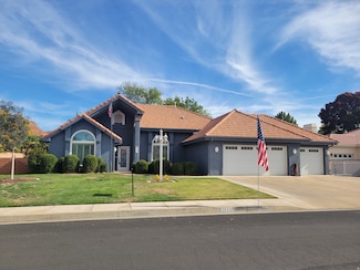 2823 Calle Las Casitas, Saint George, UT 84790