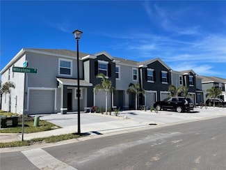 9011 Milestone Dr, Sarasota, FL 34238