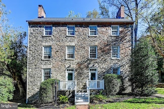 804A Oella Ave, Ellicott City, MD 21043