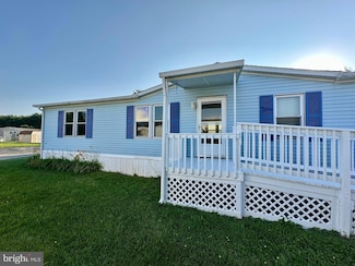 215 Joan Dr Unit 2, Bear, DE 19701