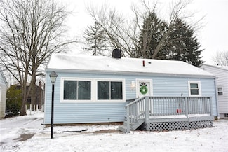 2634 8th St, Cuyahoga Falls, OH 44221