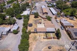 211 Shiloh Rd, Windsor, CA 95492