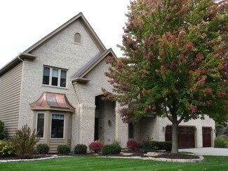 1615 Dublin Dr, Naperville, IL 60564