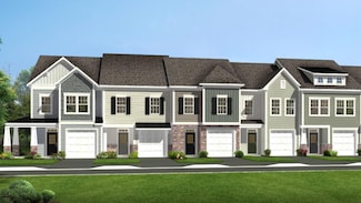 Litchfield II, Martinsburg, WV 25403