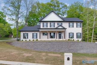 101 Marquise Way, Madison, AL 35758