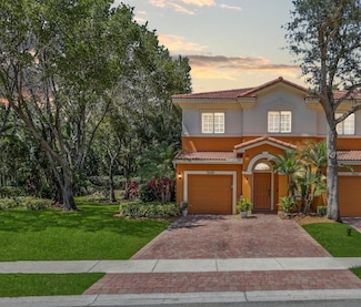 7449 Briella Dr, Boynton Beach, FL 33437