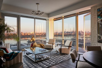 320 Adolphus Ave Unit 915, Cliffside Park, NJ 07010