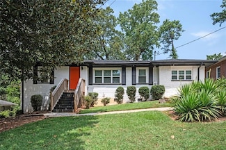 1778 Flintwood Dr SE, Atlanta, GA 30316