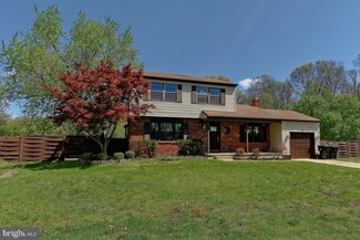 22 Fountaine Ct, Waterford Works, NJ 08089