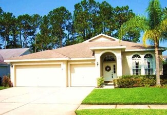 5203 New Brittany Ln, Zephyrhills, FL 33541