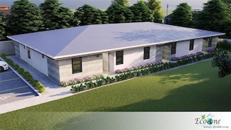 6300 SW 41st Ct Unit A, Davie, FL 33314