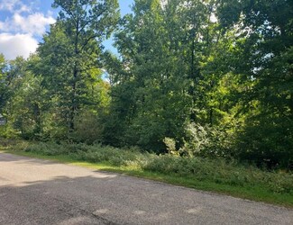 Lot 17 Timber Shores Dr, Stevens Point, WI 54481