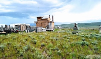 703 Limestone, Leadore, ID 83464