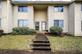 4958 Edmondson Pike Unit 23, Nashville, TN 37211
