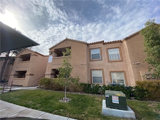 1150 N Buffalo Dr Unit 2118, Las Vegas, NV 89128