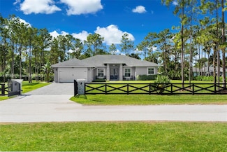17106 71st Ln N, Loxahatchee, FL 33470