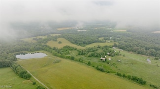 41635 Churchill Rd, Lisbon, OH 44432