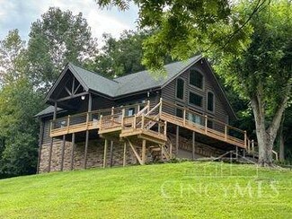 5880 Morgan Rd, Cleves, OH 45002