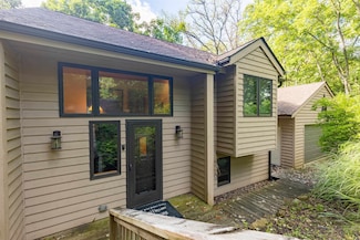 18 Talisman Trace Unit 16 Talisman Trace, Galena, IL 61036