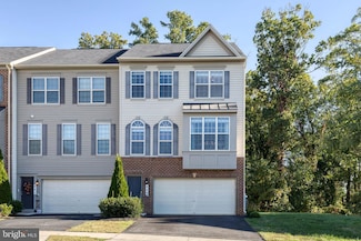 859 Nancy Lynn Ln, Arnold, MD 21012