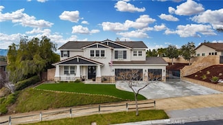 1586 Clydesdale Ct, Norco, CA 92860