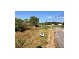 0 Old State Hwy 64 Unit 201605440, New Salisbury, IN 47161