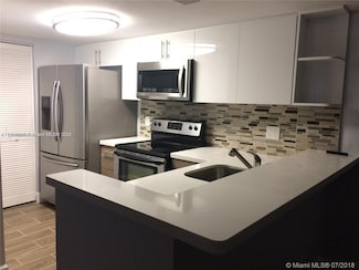 10749 Cleary Blvd Unit 107, Plantation, FL 33324