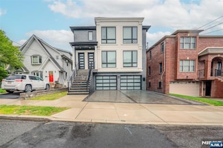 60 Brinkerhoff Terrace Unit 1st fl, Palisades Park, NJ 07650