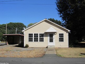 720 N Tate, Carlisle, AR 72024
