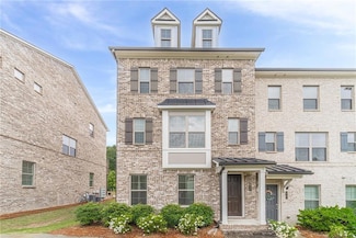 2252 Talmai Dr, Snellville, GA 30078