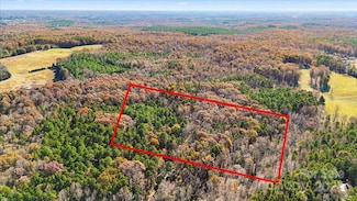 4875 Yellow Poplar Ln, Concord, NC 28025