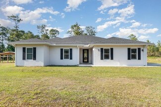 26655 Lost Lake Dr, Paisley, FL 32767
