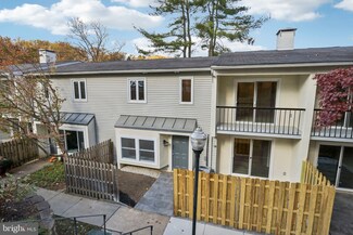 285 W Chelsea Cir, Newtown Square, PA 19073